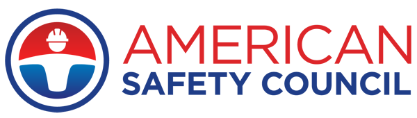 American Safety Council